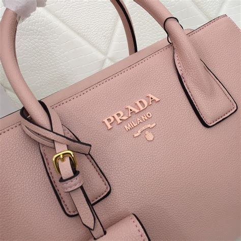 replica prada handbags cheap